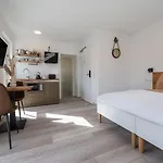 Altstadt 3*