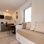Aparthotel Altstadt