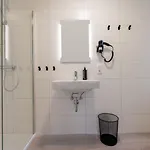 Apartahotel Altstadt Worth am Main